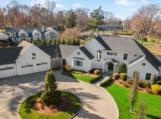 159 Winfield St, Norwalk, CT 06855