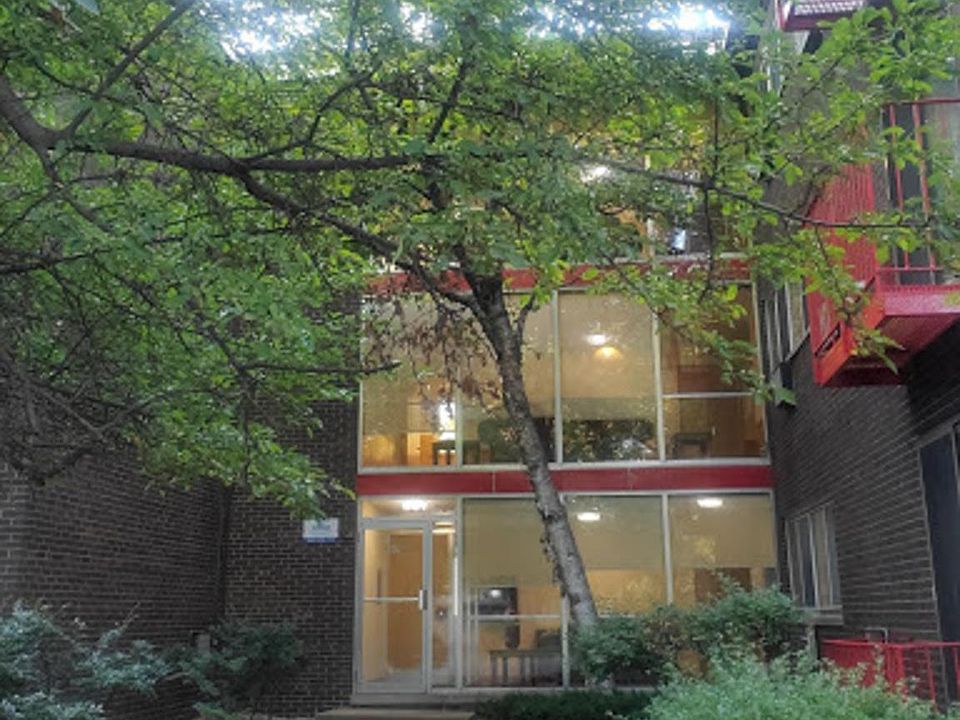 1st image of 8500 Skokie Blvd APT 1A