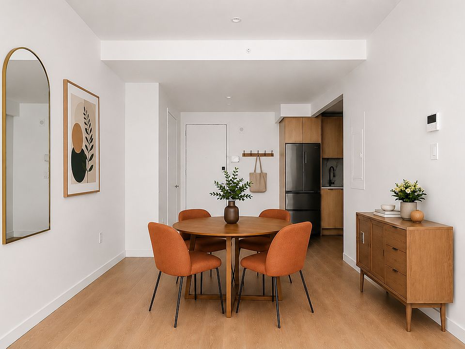 1st image of 224 3rd Ave #4E