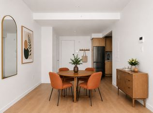 224 3rd Ave #4E, Brooklyn, NY 11217