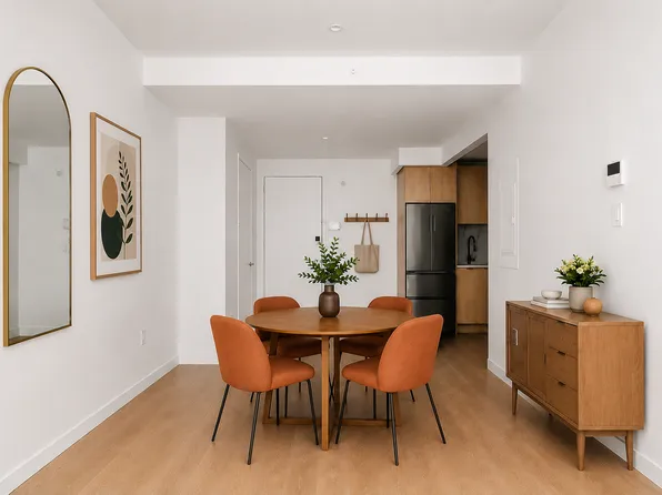 224 3rd Avenue image 1 of 8