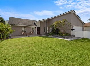 10092 Dana Dr, Huntington Beach, CA 92646
