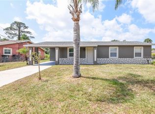 53 Stephen Ave, Oviedo, FL 32765