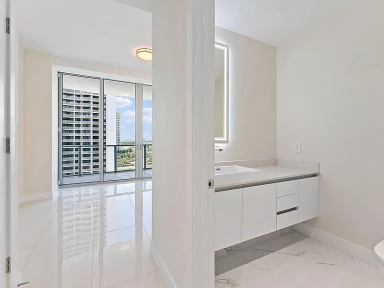 3100 N Ocean Dr #H-1206 — Photo 29