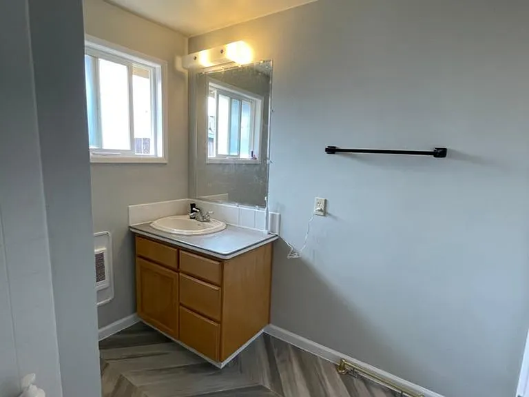 2549 Sherman St SE #2549 — Photo 4