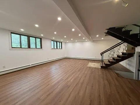 15 Sunset Dr — Photo 16