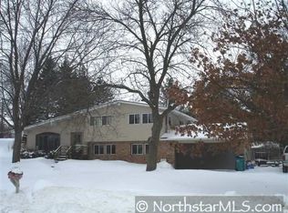 630 Lemond Rd, Owatonna, MN 55060