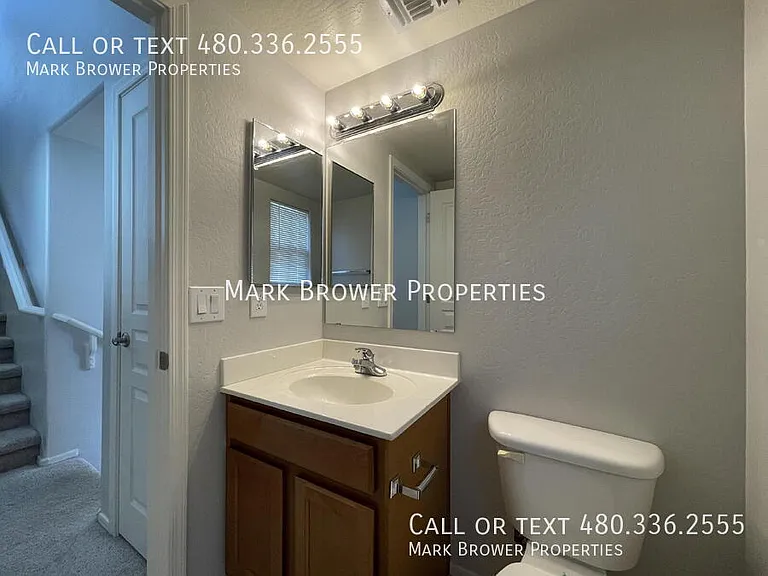 451 S Hawes Rd #77 — Photo 8