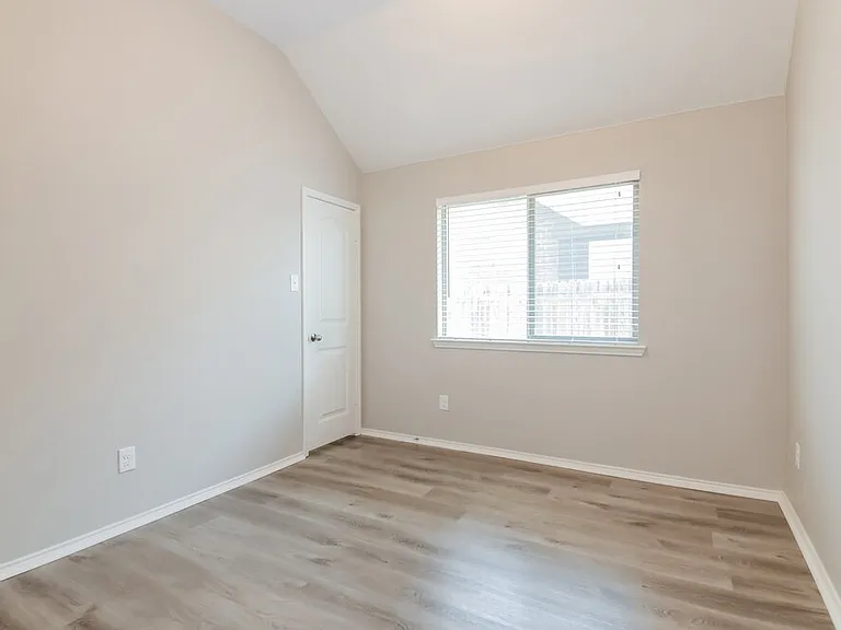 507 Trailblazer Rd — Photo 13