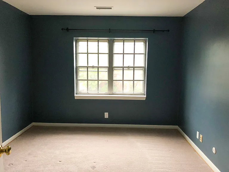 103 Lake Shore Rd #2 — Photo 6