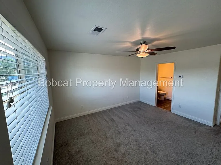 1249 Correlli Ct — Photo 18