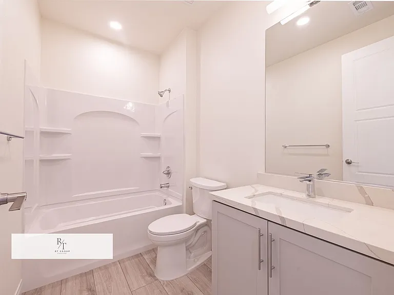 140 N New Ave — Photo 27