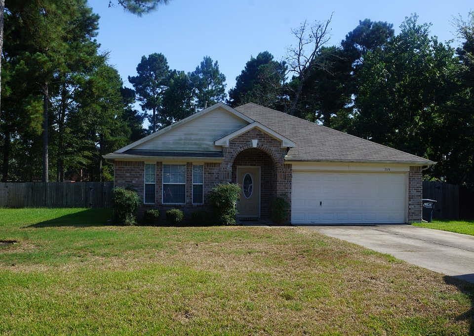 1st image of 7119 Grant Dr