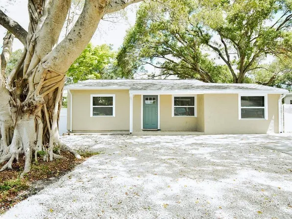 1000 8TH AVENUE SW, LARGO, FL 33770