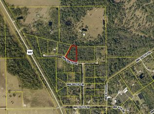 1055 NW 368th Dr #31, Okeechobee, FL 34972