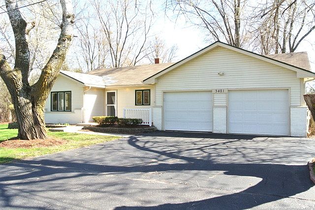1st image of 3421 Johns Manville Ave