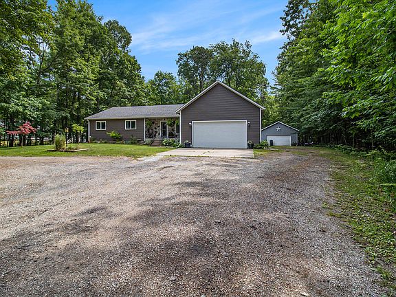 3rd image of 2566 N Jebavy Dr