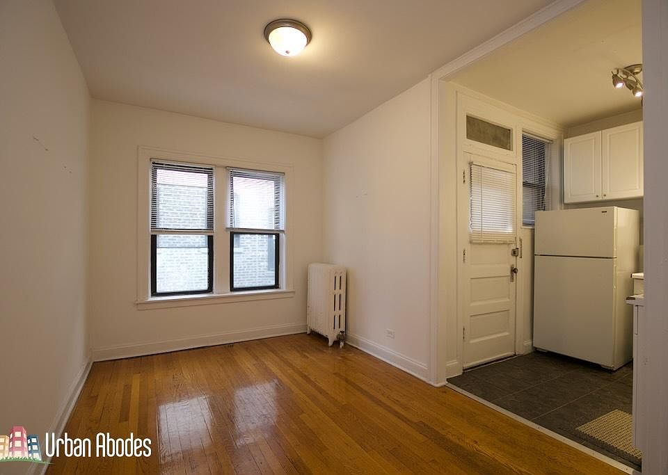 1st image of 626 W Stratford Pl #2ME