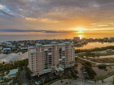 4192 Bay Beach LN #892, Fort Myers Beach, FL, 33931