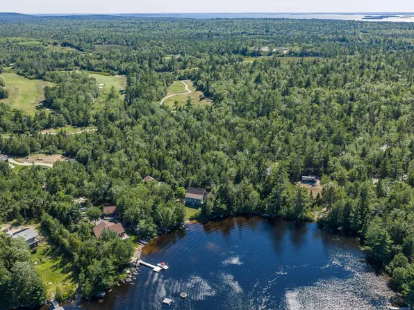 Poplar Dr Lot 5, Mill Cove, NS B0J 1T0