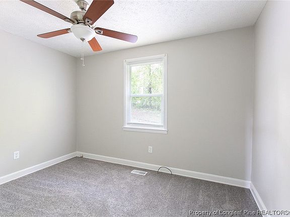2nd image of 1805 Powatan St