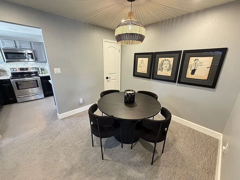10115 E Mountain View Rd #2104 — Photo 4