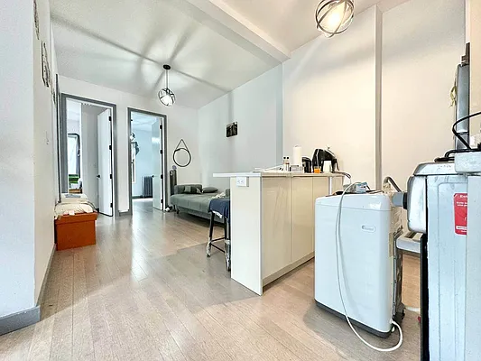 Rented by Doorway NYC, LLC | media 10