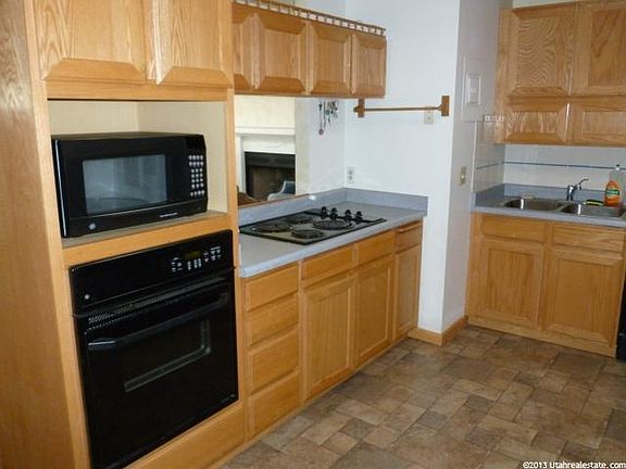 5th image of 3653 S 805 E APT 12