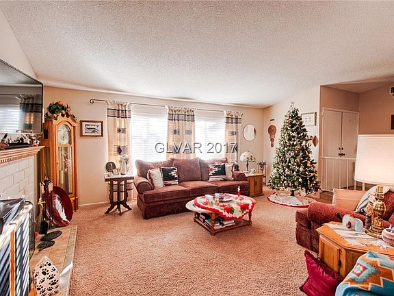 4th image of 796 Marita Dr