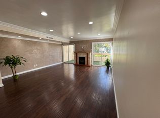 7631 Reseda Blvd, Reseda, CA 91335