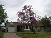1st image of 1302 W 19th Ave