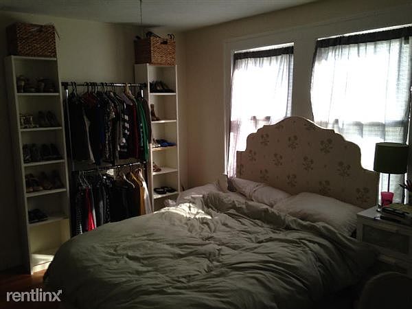 21O5501f3ca68fdb