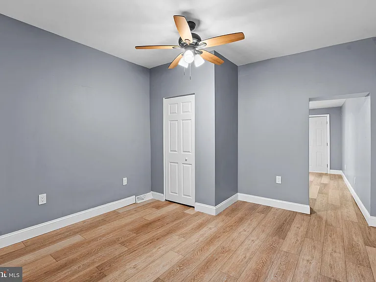 3095 Witte St — Photo 5