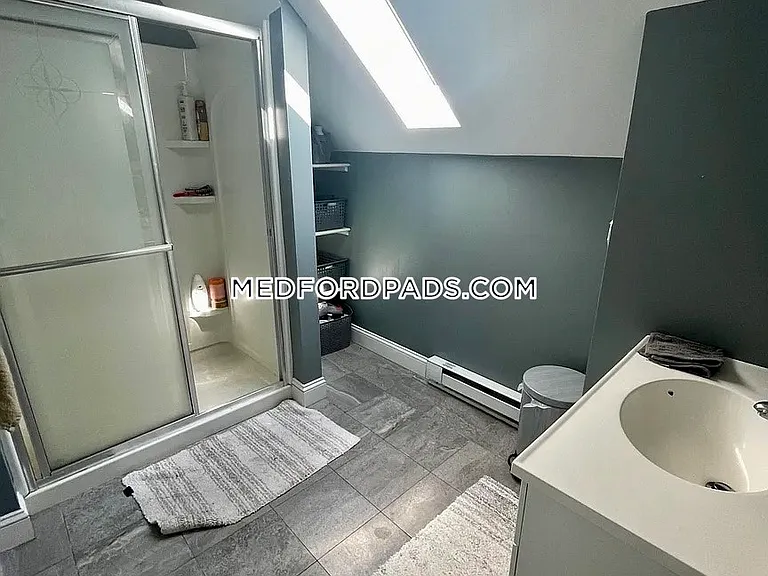 60 Frederick Ave #1 — Photo 14