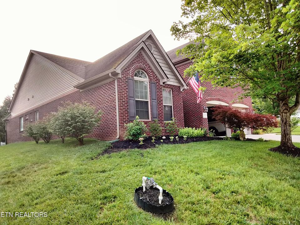 1st image of 12876 Lily Pond Ln #2