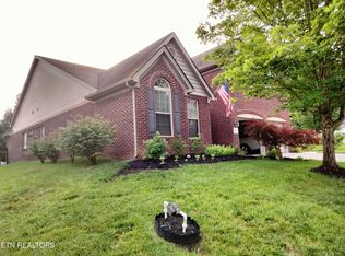 12876 Lily Pond Ln #2, Knoxville, TN 37922