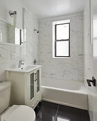 Rented by Venn NY Inc