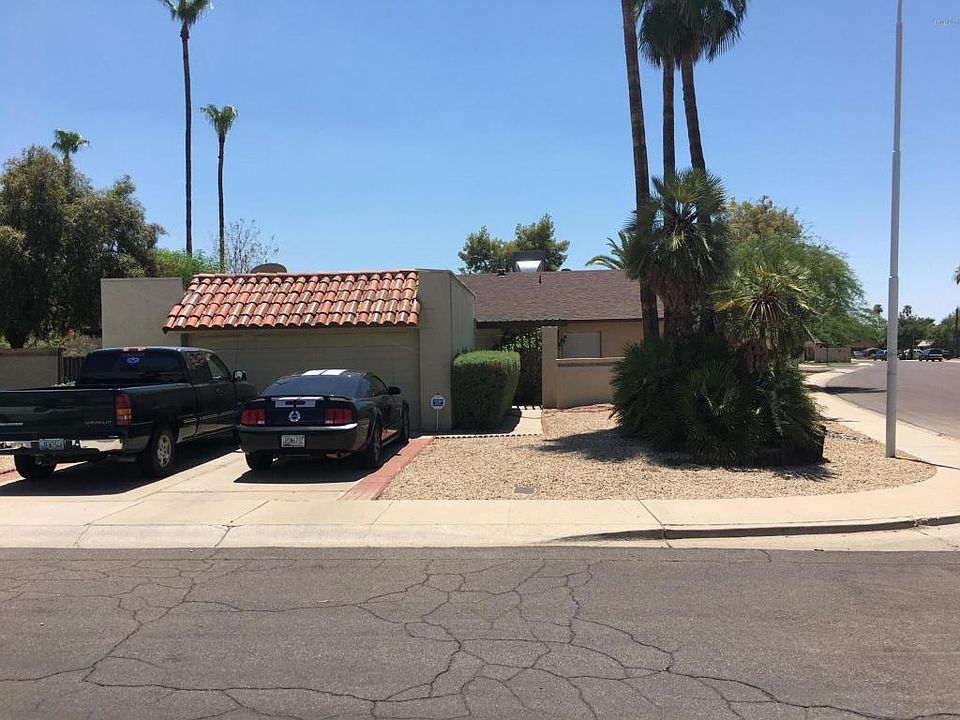 1st image of 5337 W Palo Verde Ave