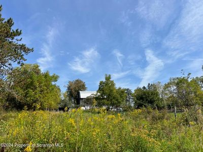 1616 Forest Acres Dr, Clarks Summit, PA, 18411