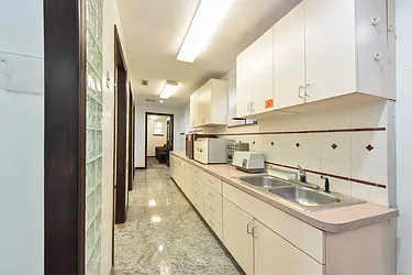 Sold by Exit Realty First Choice