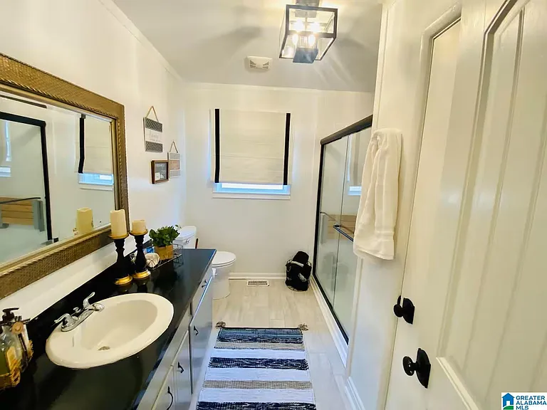 992 Clear Creek Dr — Photo 26