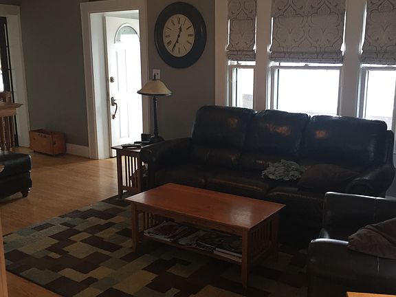 4th image of 418 Bellevue St