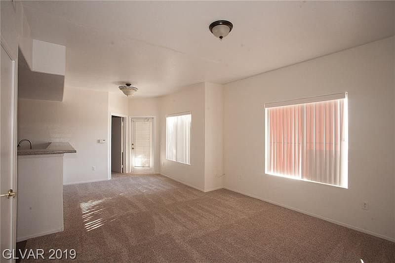 1st image of 3400 Cabana Dr Unit 2069