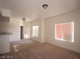 3400 Cabana Dr UNIT 2069, Las Vegas, NV 89122