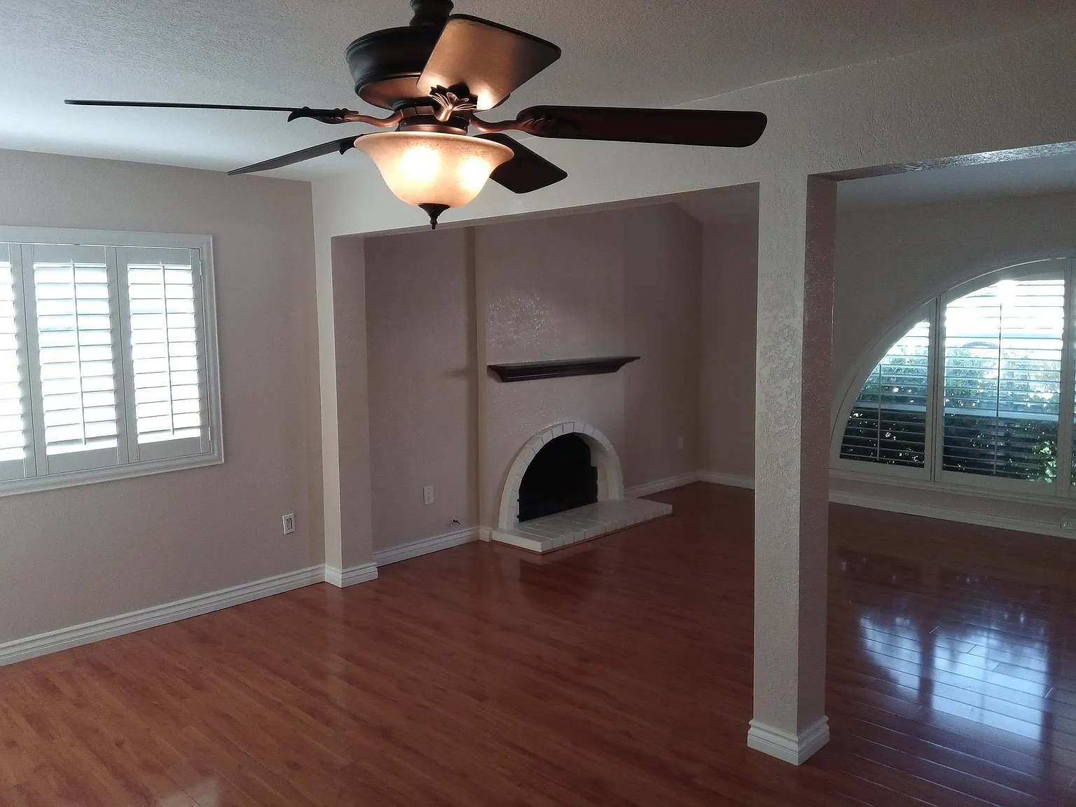 17152 Harbor Bluffs Cir — Photo 3