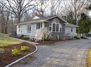 50 W Old Farm Rd, Hopewell Junction, NY 12533
