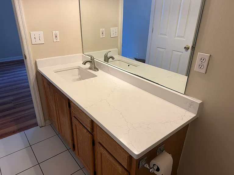 522 Bellmore Pl — Photo 9