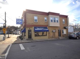 617 Bethlehem Pike, Erdenheim, PA 19038