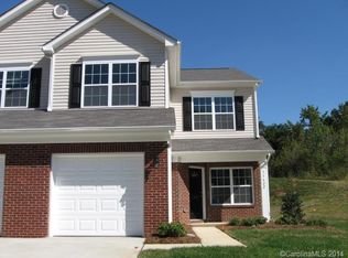 11622 Stockdale Ct, Pineville, NC 28134