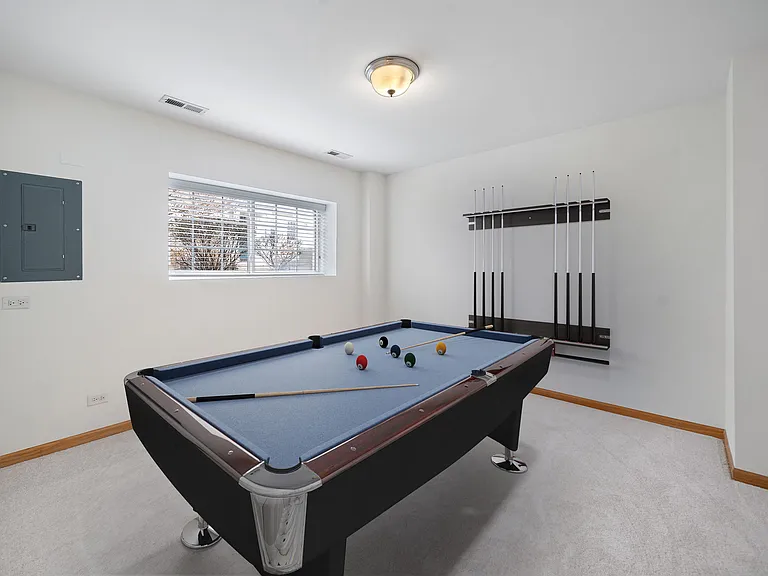 568 Lincoln Station Dr #568 — Photo 15